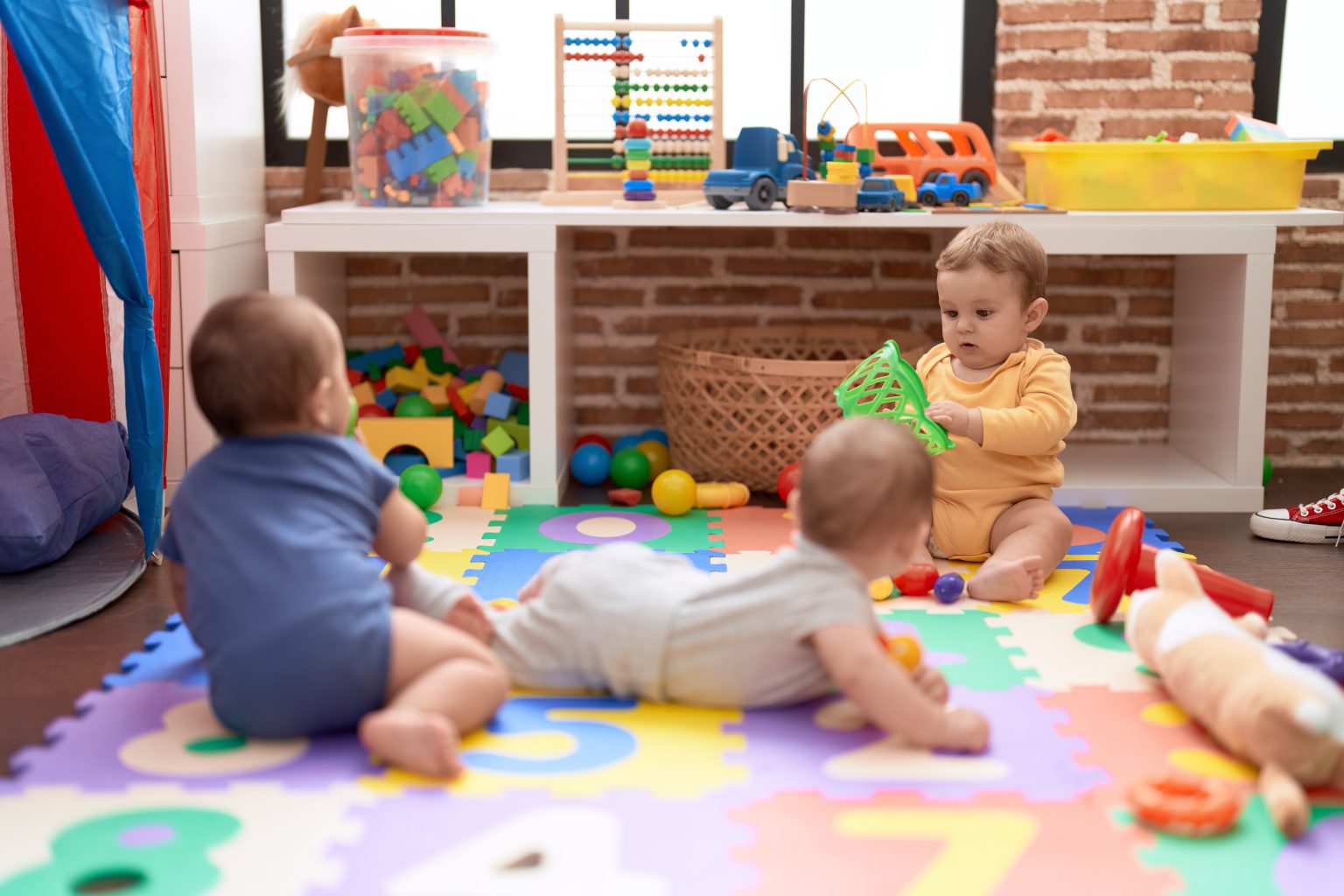 At What Age Should A Child Be Able To Wipe Themselves River City at-what-age-should-a-child-be-able-to-wipe-themselves-river-city