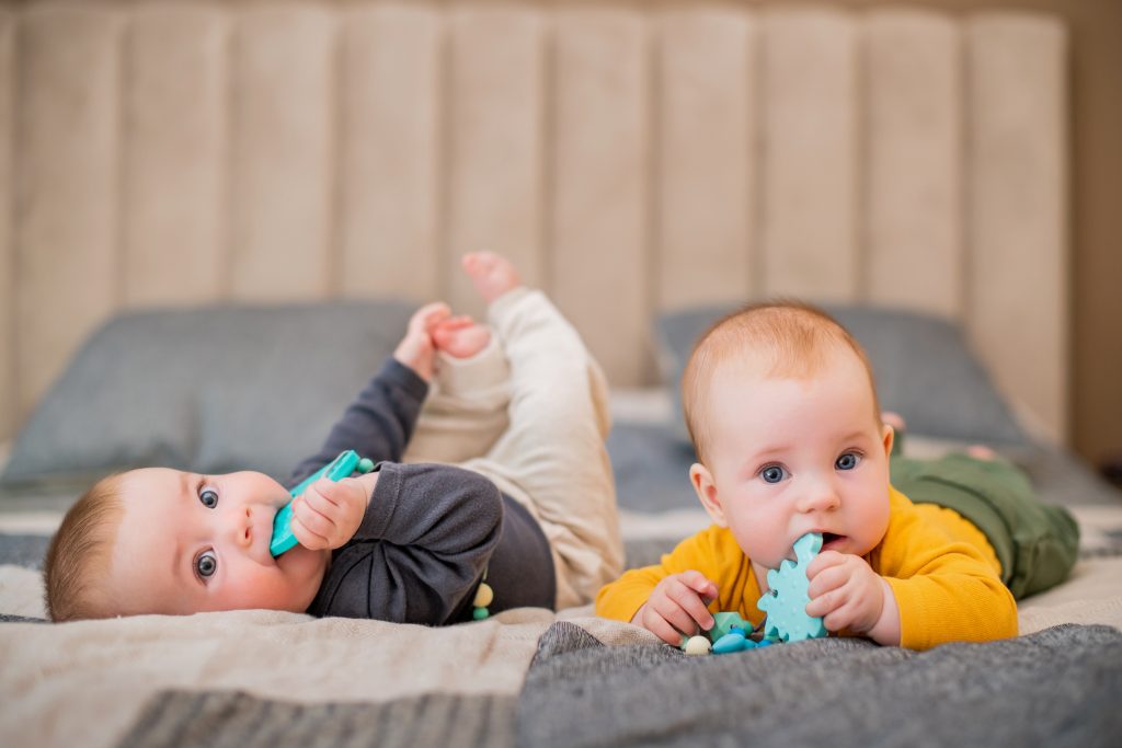 What to Do With Old Baby Bottles? River City Preschool