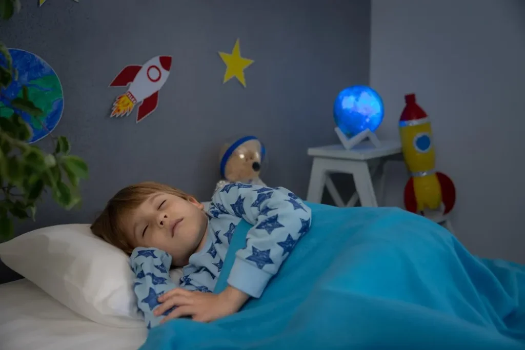 3-year-old-bedtime-tips-for-a-healthy-sleep-routine